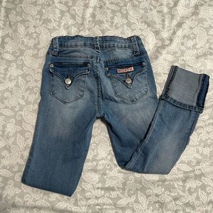 Hudson Youth Jeans